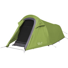 Намет Vango Soul 100 Treetops (TERSOUL T15077)