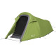 Намет Vango Soul 100 Treetops (TERSOUL T15077)