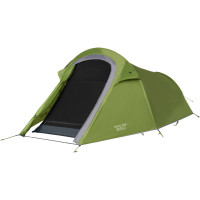 Палатка Vango Soul 200 Treetops (TERSOUL T15151)