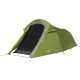 Палатка Vango Soul 200 Treetops (TERSOUL T15151)