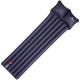 Коврик надувной Ferrino 6-Tube Airbed Dark Blue (78005HBB)