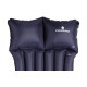 Коврик надувной Ferrino 6-Tube Airbed Dark Blue (78005HBB)