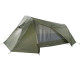 Намет Ferrino Lightent 1 Pro Olive Green (92172LOOFR)
