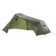 Намет Ferrino Lightent 1 Pro Olive Green (92172LOOFR)