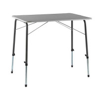 Кемпінговий стіл Vango Birch 80 Table French Oak (TBPBIRCH F14TDC)