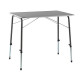 Стол кемпинговый Vango Birch 80 Table French Oak (TBPBIRCH F14TDC)