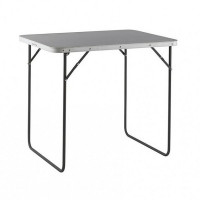 Кемпінговий стіл Vango Rowan 80 Table Excalibur (TBPROWAN E27TDC)