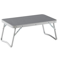 Кемпінговий стіл Vango Granite Cypress 56 Table Excalibur (TBPGRANITE27TER)