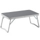 Кемпінговий стіл Vango Granite Cypress 56 Table Excalibur (TBPGRANITE27TER)