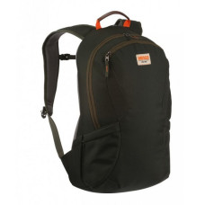 Міський рюкзак Vango Stryd Heritage 22 Green