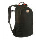 Міський рюкзак Vango Stryd Heritage 22 Green