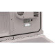 Автохолодильник Outwell Coolbox ECOlux 35L 12V/230V White (590176)