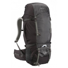 Рюкзак туристичний Vango Contour 60:70