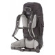 Рюкзак туристичний Vango Contour 60:70