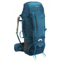 Туристический рюкзак Vango Sherpa 60:70S Thunder