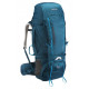 Туристический рюкзак Vango Sherpa 60:70S Thunder
