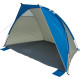 Палатка High Peak Mallorca 40 Blue/Grey (10128)