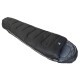 Спальний мішок Vango Atlas 250/+2°C Black Left (SBPATLAS B05163)