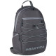 Рюкзак міський Praktica Travel 15 Grey