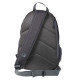 Рюкзак міський Praktica Travel 15 Grey