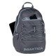 Рюкзак міський Praktica Travel 15 Grey