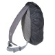 Рюкзак міський Praktica Travel 15 Grey