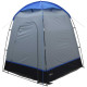 Намет High Peak Lido Light Grey/Dark Grey/Blue (14012)