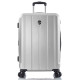 Чемодан Heys Para-Lite (M) Silver (10122-0002-26)