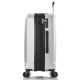 Чемодан Heys Para-Lite (M) Silver (10122-0002-26)