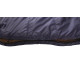 Спальний мішок Easy Camp Orbit 300/-4°C Blue Left (240160)