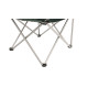 Стілець кемпінговий Easy Camp Boca Pacific Blue (480073)