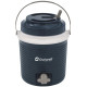Термос для холодних напоїв Outwell Coolbox Fulmar 5.8L Deep Blue (590148)