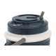 Термос для холодних напоїв Outwell Coolbox Fulmar 5.8L Deep Blue (590148)