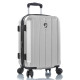 Чемодан Heys Para-Lite (S) Silver (10122-0002-21)
