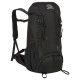 Рюкзак туристический Highlander Trail 40 Black