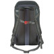 Рюкзак туристичний Highlander Trail 30 Slate