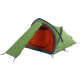 Палатка Vango Helvellyn 200 Pamir Green (TENHELVELP32151)