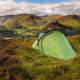 Палатка Vango Helvellyn 200 Pamir Green (TENHELVELP32151)