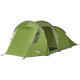 Намет Vango Skye 300 Treetops (TERSKYE T15165)