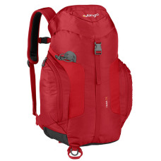 Рюкзак туристичний Vango Trail 25 Red