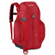 Рюкзак туристичний Vango Trail 25 Red