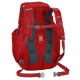 Рюкзак туристичний Vango Trail 25 Red