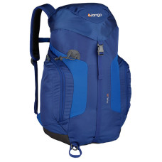 Рюкзак туристичний Vango Trail 35 Blue