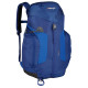 Рюкзак туристичний Vango Trail 35 Blue