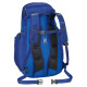 Рюкзак туристичний Vango Trail 35 Blue