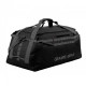 Сумка дорожня Granite Gear Packable Duffel 145 Black/Flint