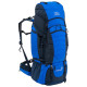 Рюкзак туристичний Highlander Expedition 85 Blue