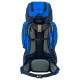 Рюкзак туристичний Highlander Expedition 85 Blue