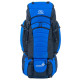 Рюкзак туристичний Highlander Expedition 85 Blue
