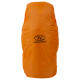 Рюкзак туристичний Highlander Expedition 85 Blue